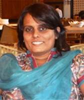 Dr.  MANJUSHA  SAILUKAR