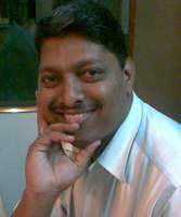   DEVENDRA VASUDEO JADHAV