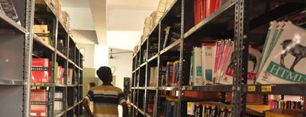 Homeresources_kjsbsp