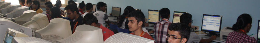 ITLab_kjsac