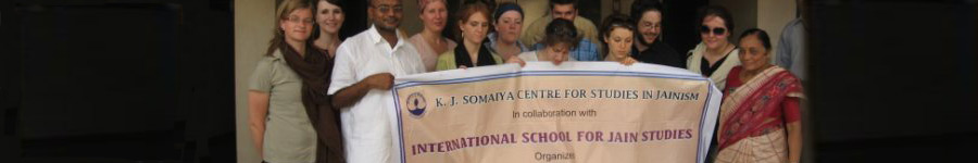 Initiatives