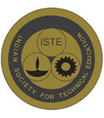 ISTE LOGO