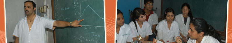 SVV_KJSMC_StaffTeachingPreClinicalBanner