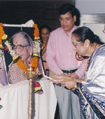 Seminar2