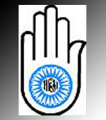 Vision and Mission2