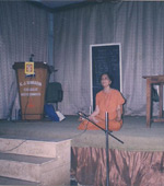 Workshop2