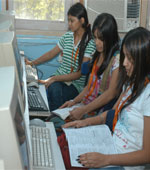 it_lab_kjsac