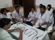 medical_college