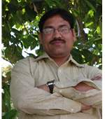Dr. S.P.Jain