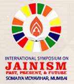 Jainism