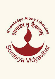 K J Somaiya Bharatiya Sanskriti Peetham